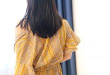 [ROSI写真]2024.01.21 NO.4430[53+1P／54MB]-爱图屋