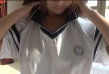 [ROSI写真]小视频系列006[1V／166MB]-爱图屋