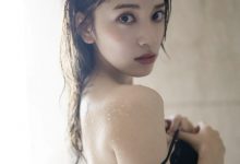 都丸紗也華 - 祭りだ！完全未公開50カット-爱图屋