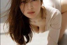 雪平莉左 - 祭りだ！完全未公開50カット-爱图屋