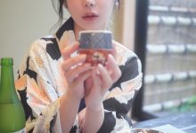 ArtGravia Vol.553 - Ateam [88P-192MB]-爱图屋