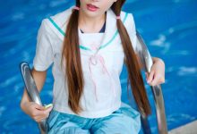 [XIUREN秀人网] 2017.12.08 No.866 艾小青 [52+1P]-爱图屋