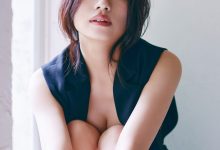 神山みれい写真集 Sweet Heart-爱图屋