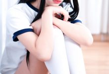 虫皿虫皿 - NO.05 体操服学妹 [10P-42MB]-爱图屋