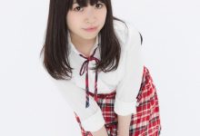 杉原杏璃写真集「Litle Witch 2」[Sabra.Net]-爱图屋