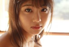 平嶋夏海写真集「あったまろ」-爱图屋