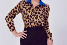 [Ligui丽柜] 2024.01.18 《丽柜典藏》小婻 [51+1P-30M]-爱图屋