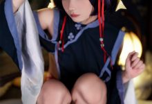 是三不是世w - 小僵尸[50P-654MB]-爱图屋
