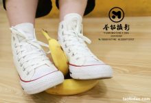 [誉铭传媒]袜足摄影 2019年《2019.07.07定制作品》[84P／476MB]-爱图屋