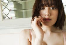 YS WEB 写真集 Vol.751 入江纱绫-爱图屋
