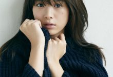 马场富美加写真集「女神樣の休日」WPB-Net-EX506-爱图屋
