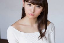 YS WEB 写真集 Vol.742 浅川梨奈-爱图屋