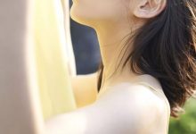 吉冈里帆写真集「ロングロングバケーション」-爱图屋