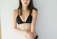 志田音音写真集「明日、晴れたらどこ行こう?」-爱图屋