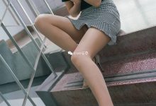 [SIEE丝意] No.017 风中的轻语 [57P-153MB]-爱图屋