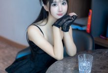 [XiuRen秀人网] 2023.04.03 No.6516 小果冻儿 [79+1P]-爱图屋