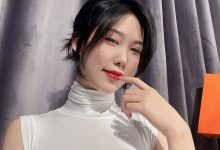 抖娘 珍珠姐姐 [42P+1V-193MB]-爱图屋