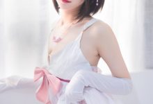 加藤惠浴室 [25P-60MB]-爱图屋