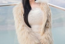 [XiuRen秀人网] 2024.01.12 No.7954 谭小灵 [79+1P]-爱图屋