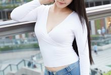 [MiiTao蜜桃社] 2017.11.13 VOL.084 萱萱Cecilia [50+1P]-爱图屋