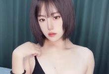 b站樱桃老师 - 提督图包[267P-559MB]-爱图屋