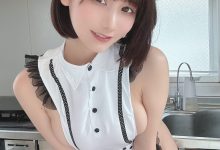 けん研 (けんけん)  -  2023.09 写真合集 [186P+2V-0.97GB]-爱图屋
