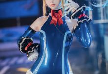 泉桃子 私购 玛丽罗斯 [33p-236M]-爱图屋