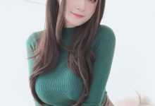 白银81 22年05月会员合集[354P-3V-1.17G]-爱图屋