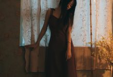 [YITUYU艺图语]2023.02.12 一个人的孤独 苏苏[26+1P／328MB]-爱图屋