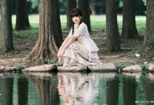 [YITUYU艺图语]2023.02.13 森  宵宵喵[27+1P／489MB]-爱图屋
