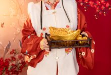 [YITUYU艺图语]2023.02.14 恭喜发财 -绮罗生的小苏苏-[27+1P／261MB]-爱图屋