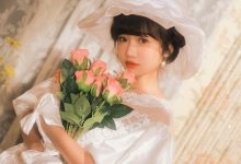[YITUYU艺图语]2023.02.15 一帘幽梦 蓝胖子-[38+1P／272MB]-爱图屋