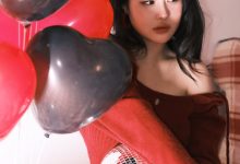 [YITUYU艺图语]2023.02.17 悸动 鸭鸭泡芙[22+1P／333MB]-爱图屋