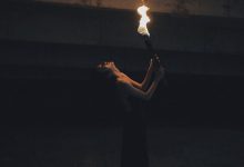 [YITUYU艺图语]2023.02.20 火 阿万[43+1P／584MB]-爱图屋