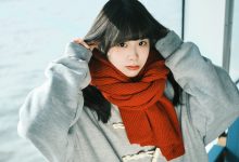 [YITUYU艺图语]2023.02.21 渡口 咸鱼丫[35+1P／469MB]-爱图屋