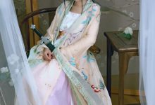 [YITUYU艺图语]2023.02.21 风起天阑 -绮罗生的小苏苏-[23+1P／256MB]-爱图屋