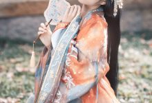 [YITUYU艺图语]2023.02.22 红叶赋 贰加六[25+1P／298MB]-爱图屋