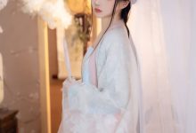 [YITUYU艺图语]2023.02.22 闲观 绮罗生的小苏苏[27+1P／152MB]-爱图屋