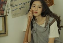 [YITUYU艺图语]2023.02.23 倒数 凤[21+1P／190MB]-爱图屋