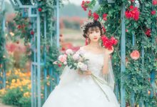 [YITUYU艺图语]2023.02.23 浪漫之花 绮罗生的小苏苏[24+1P／400MB]-爱图屋