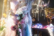 [YITUYU艺图语]2023.02.25 牧牛 小清菡呀[21+1P／298MB]-爱图屋