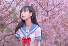 [YITUYU艺图语]2023.02.25 阳光沙滩 兔子Zzz不吃胡萝卜[22+1P／142MB]-爱图屋