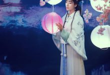 [YITUYU艺图语]2023.02.25 樱花jk 萌芽儿o0[31+1P／433MB]-爱图屋