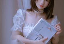 [YITUYU艺图语]2023.02.26 郭襄 惠儿儿吖[19+1P／443MB]-爱图屋