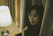 [YITUYU艺图语]2023.02.26 邻家妹妹 猪壳是只居[28+1P／137MB]-爱图屋