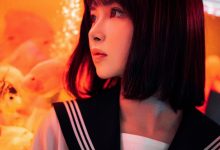 [YITUYU艺图语]2023.02.26 情不知所以 走走[37+1P／181MB]-爱图屋