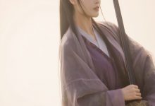 [YITUYU艺图语]2023.02.27 蜜桃女孩 再拜陈三愿[29+1P／287MB]-爱图屋