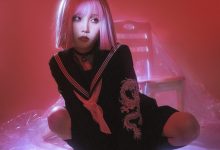 [YITUYU艺图语]2023.02.27 如果能成为你害怕失去的人就好了 小泽[28+1P／133MB]-爱图屋
