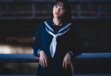 [YITUYU艺图语]2023.02.27 无意义心跳 里奈Riina[26+1P／495MB]-爱图屋