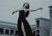 [YITUYU艺图语]2023.02.27 夜路 小鹿桃i[21+1P／378MB]-爱图屋